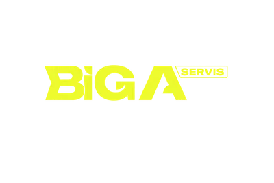 BiGA Servis