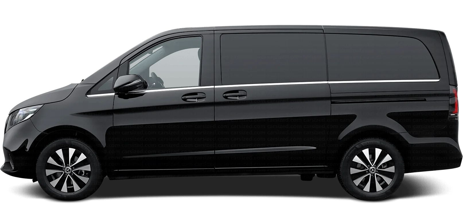 Van